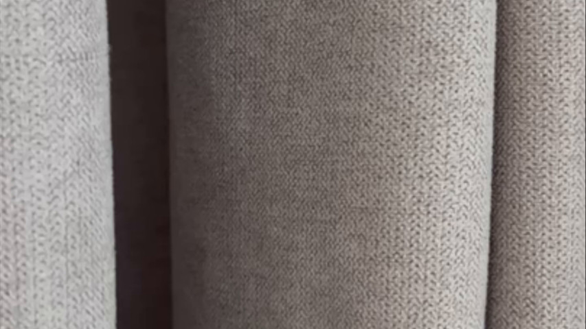 Décoration