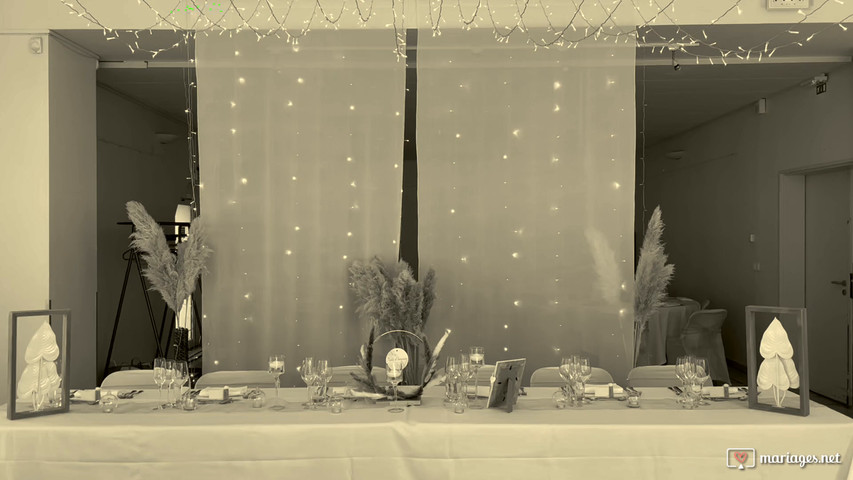 Luce Design