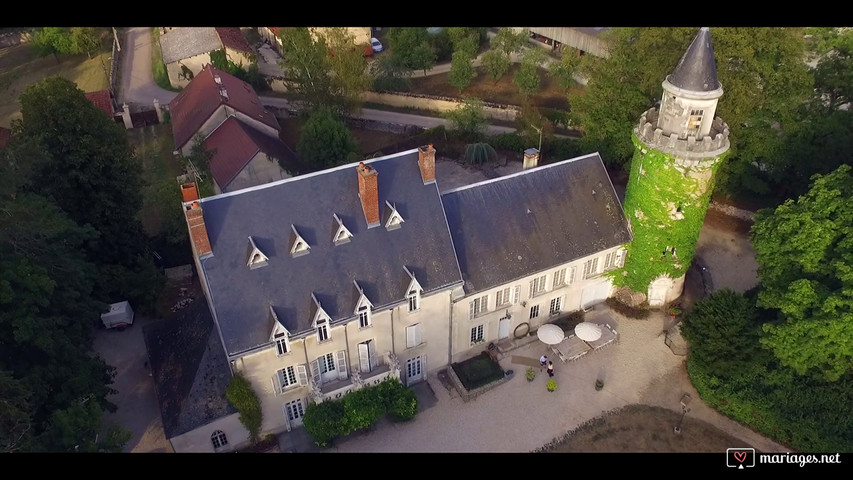 Teaser mariage M&A 31.08.2019 