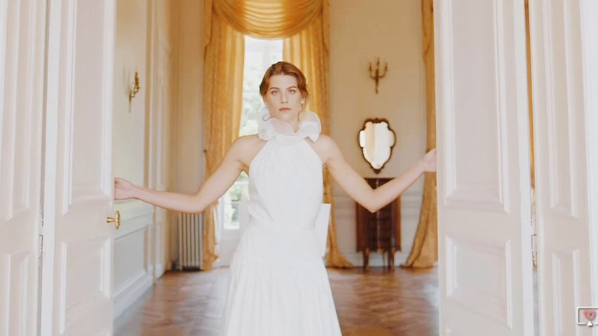 ©RougeWedding