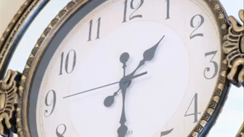 Chaque minute compte lorsqu’il s’agit de préparer un mariage d’exception .