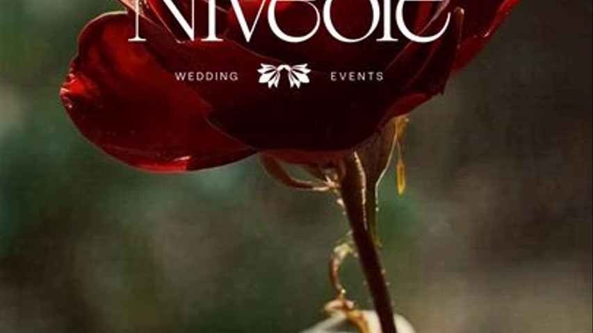 🌹 Derrière l’éclosion d’un mariage se cachent des mois de préparation, de réflexion et de coordination.