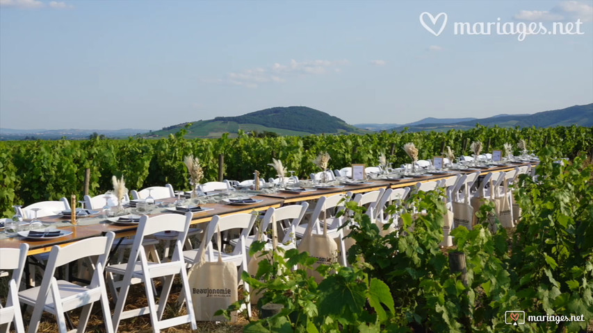 Château Grange Cochard