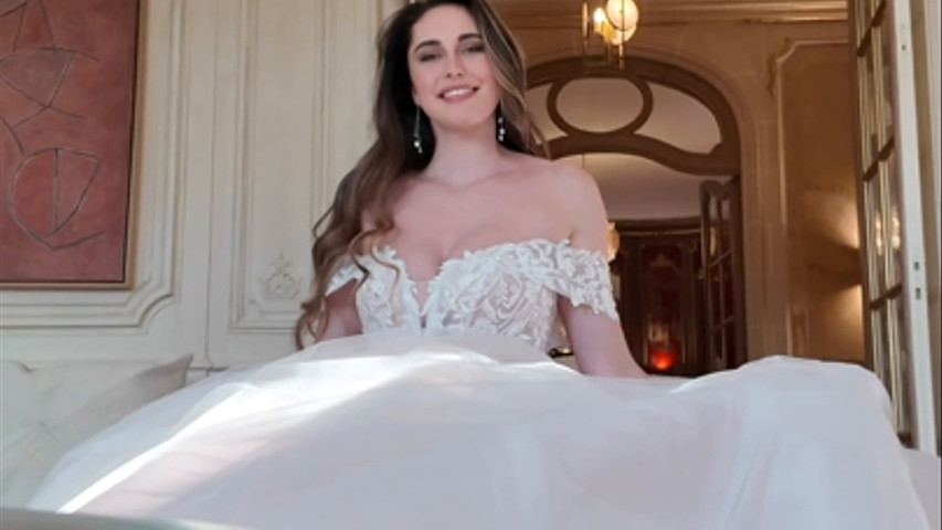 Kendal rose angel 