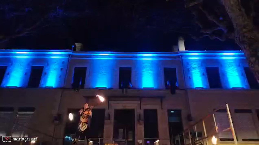 L'Univers de Lya
