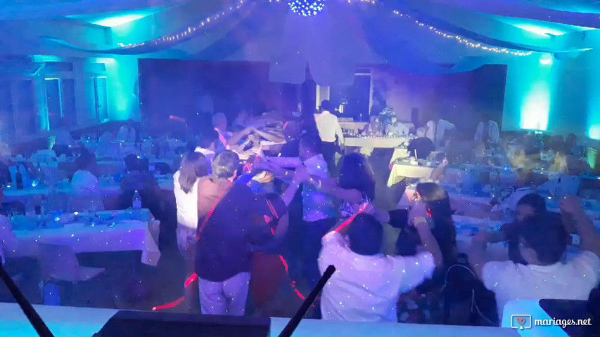 Rednex 2 