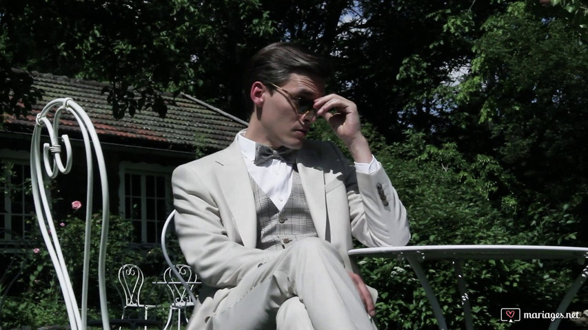 Digel the spring summer 2021 