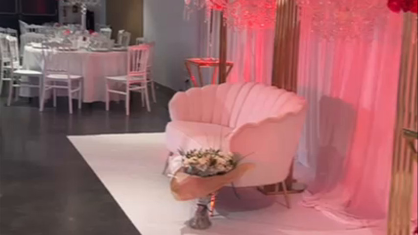Mariage aout 2024