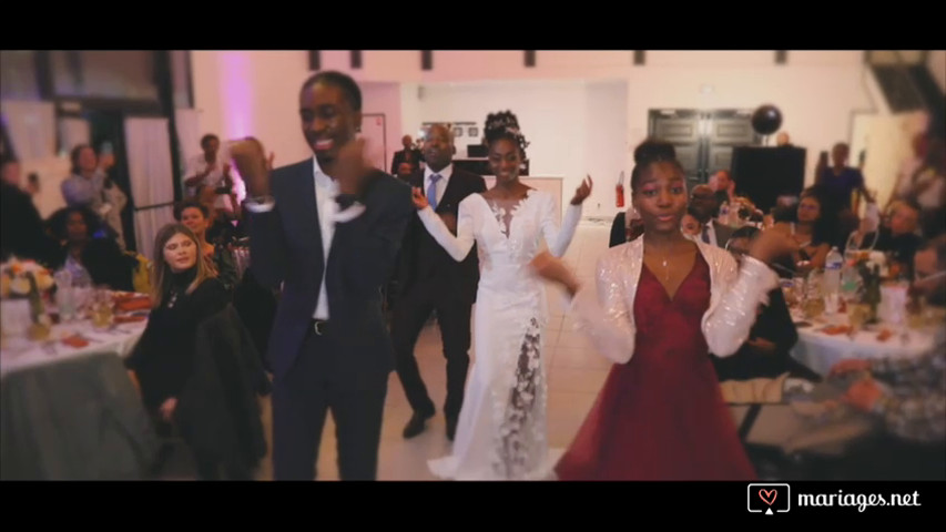 Mariage N&O 18/11/2023