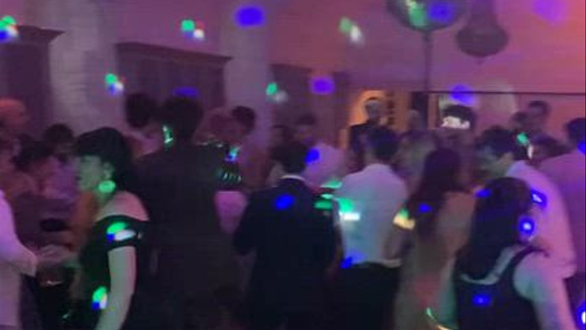 reggaeton