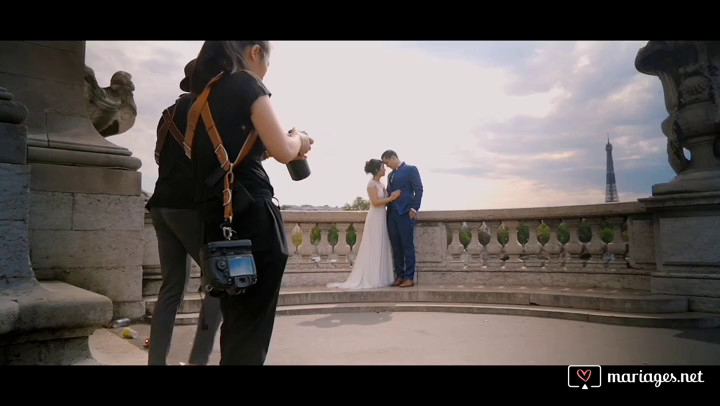 Pantan photographes wedding teaser