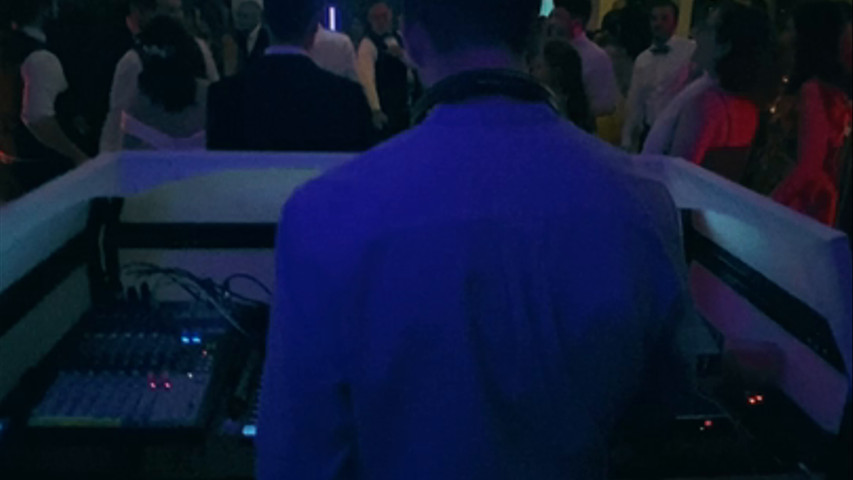 Fabrika Events