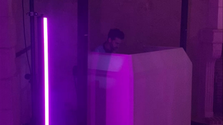 Fabrika Events