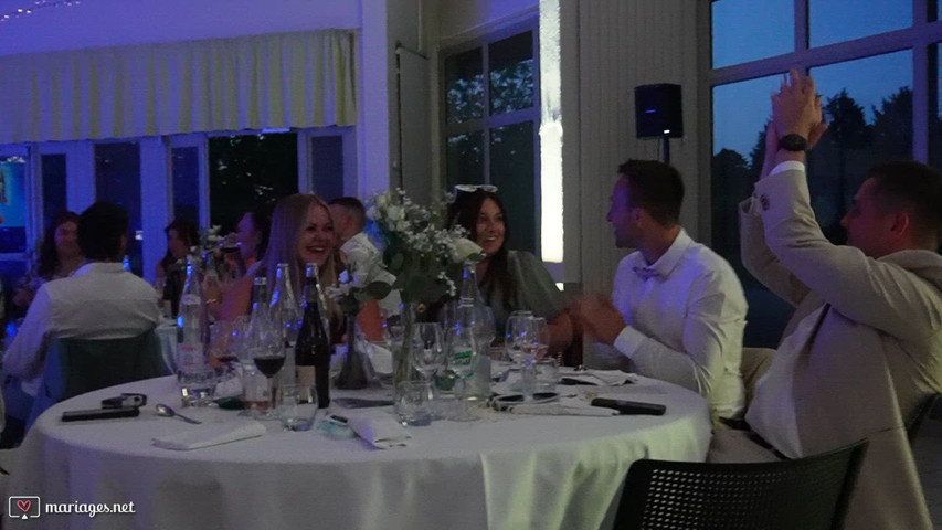 Fabrika Events