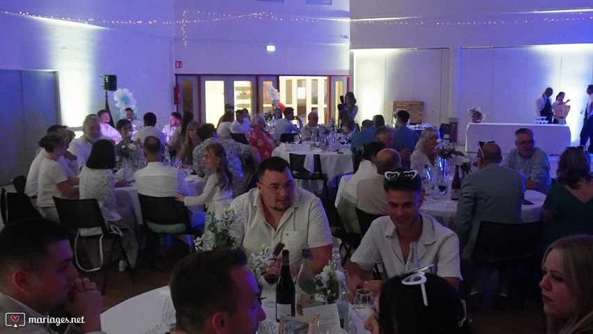 Fabrika Events