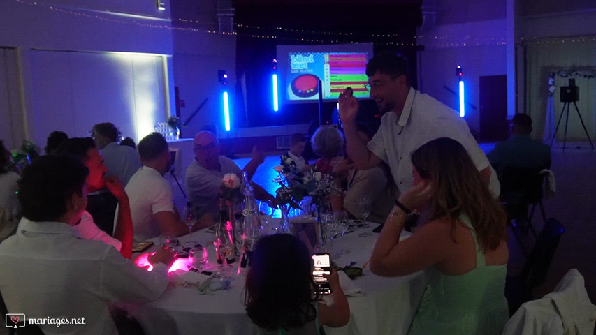 Fabrika Events