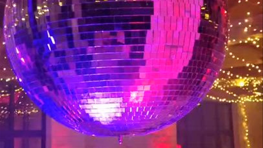 Fabrika Events 