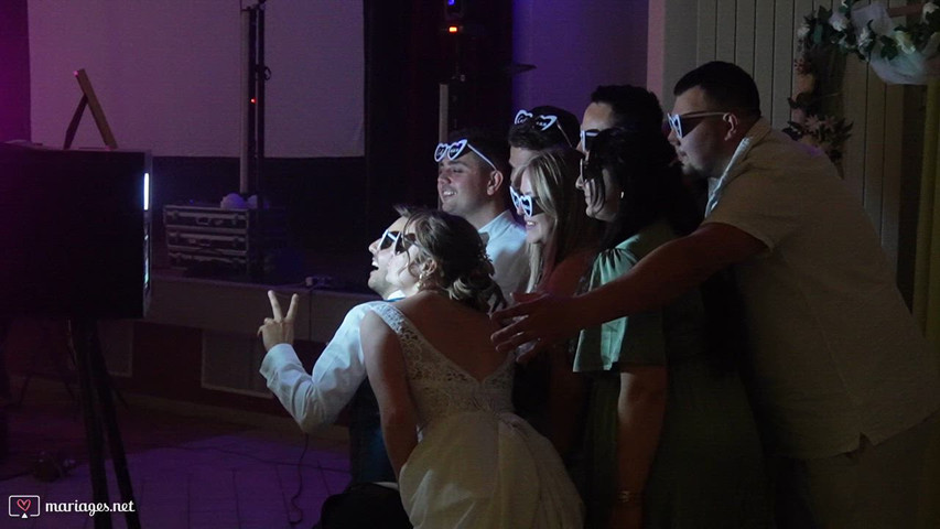 Fabrika Events 