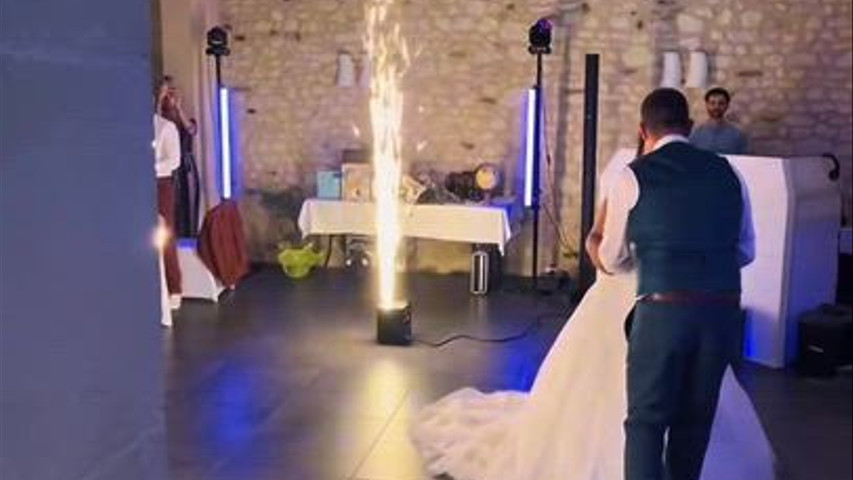 Fabrika Events