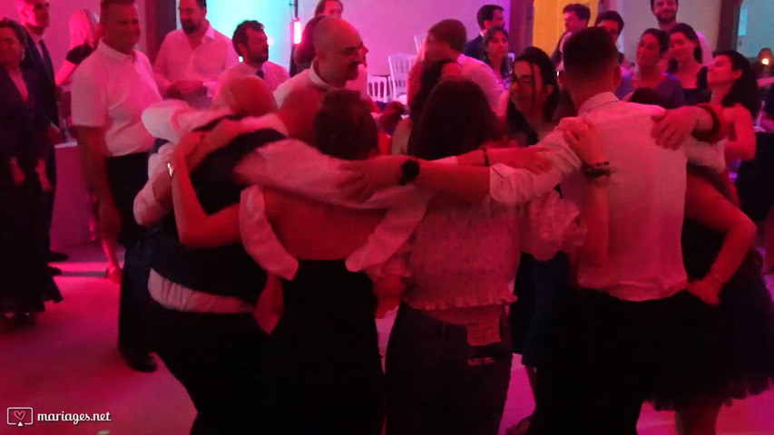 Fabrika Events