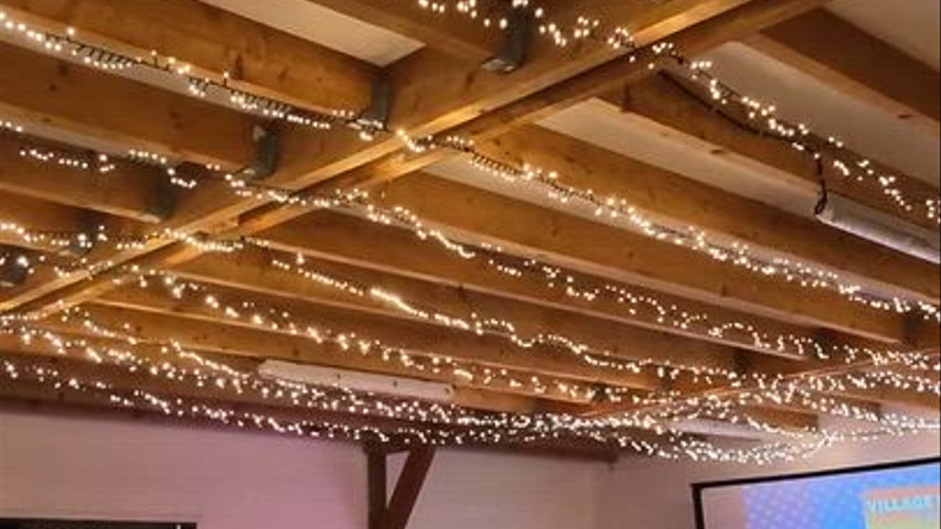 Fabrika Events