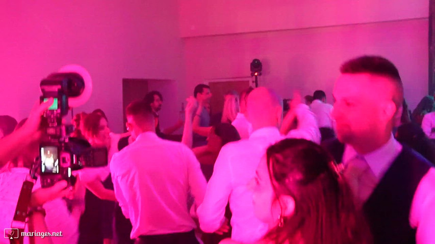 Fabrika Events