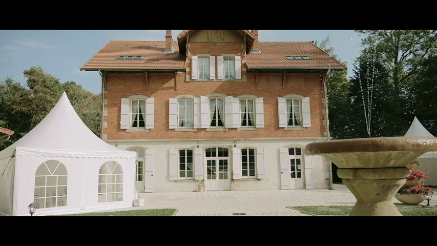 Video Frehaut