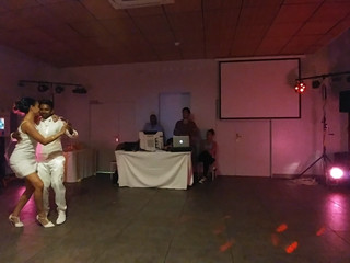 Ouverture De Bal Kizomba My Amazing Dance Video Mariages Net