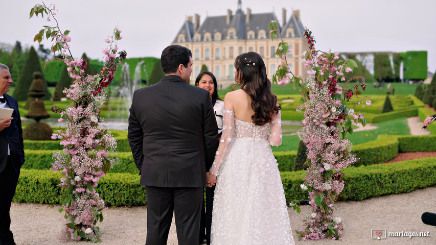 Camila & Matheus 