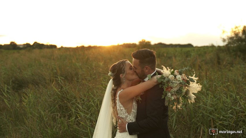 Capucine & Manuel