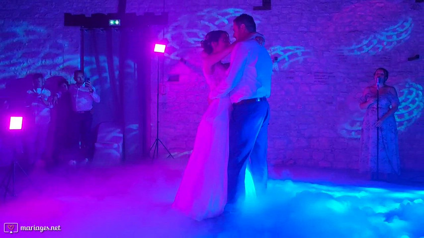 Lise et sylvain 2025