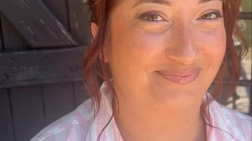 Maquillage mariée 4.07.26
