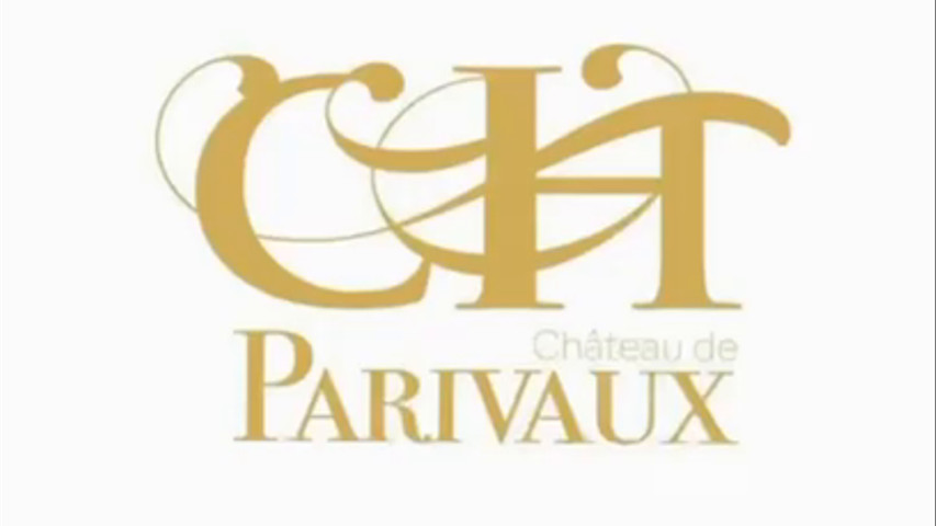 Chateau De Parivaux 