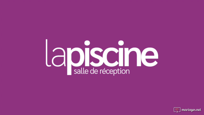 Domaine La Piscine 