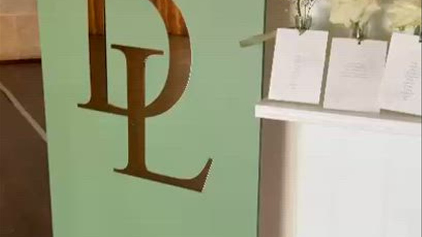 D&L