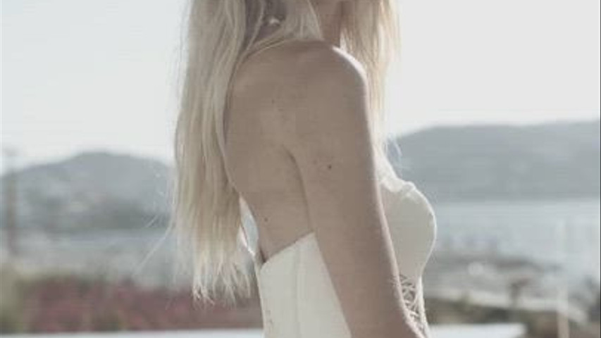 Irmak