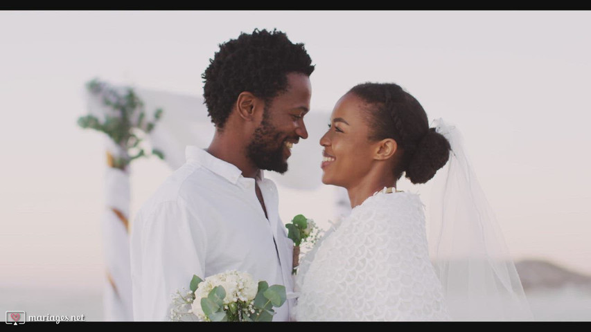 Découvrez notre savoir-faire pour un mariage d’exception