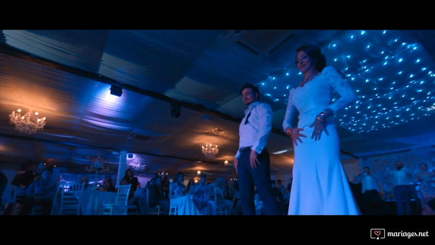 Danse Tous Styles