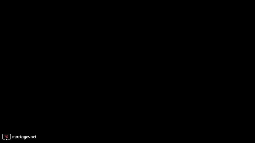 Juno 