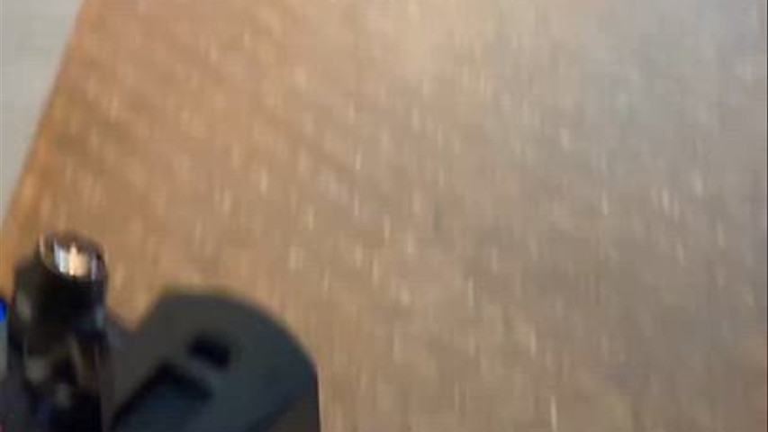 Vlog 