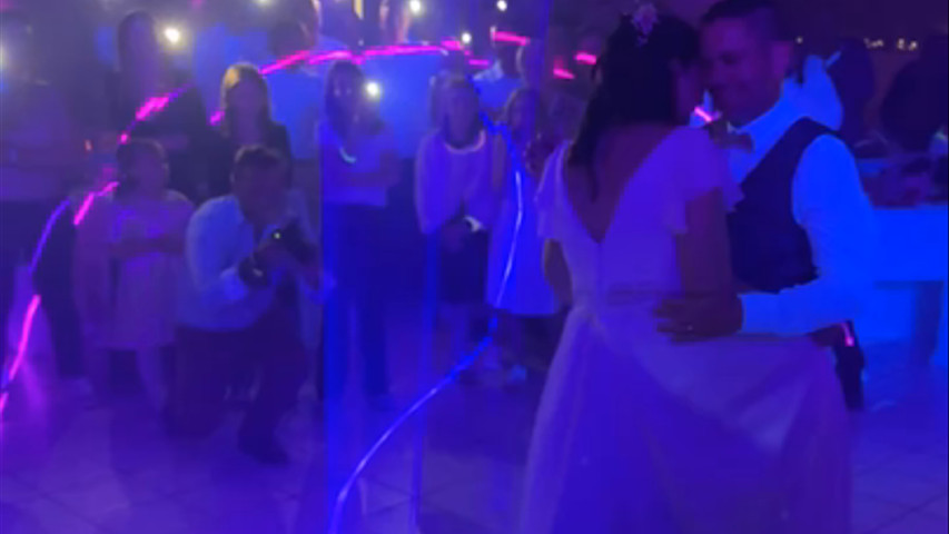 Mariage du 07/06/25