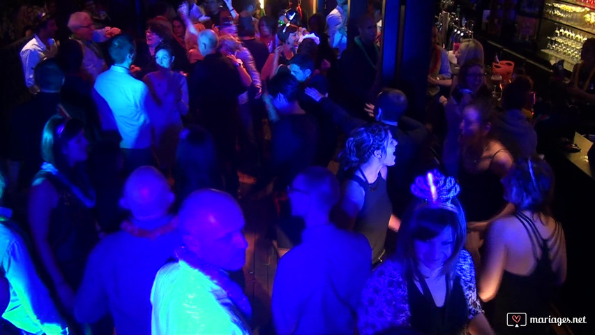 Dj For Events 59