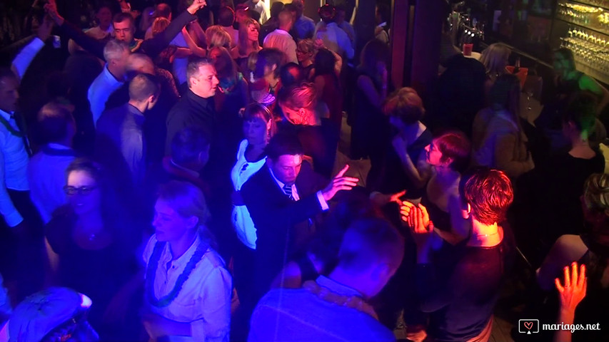 Dj For Events 59