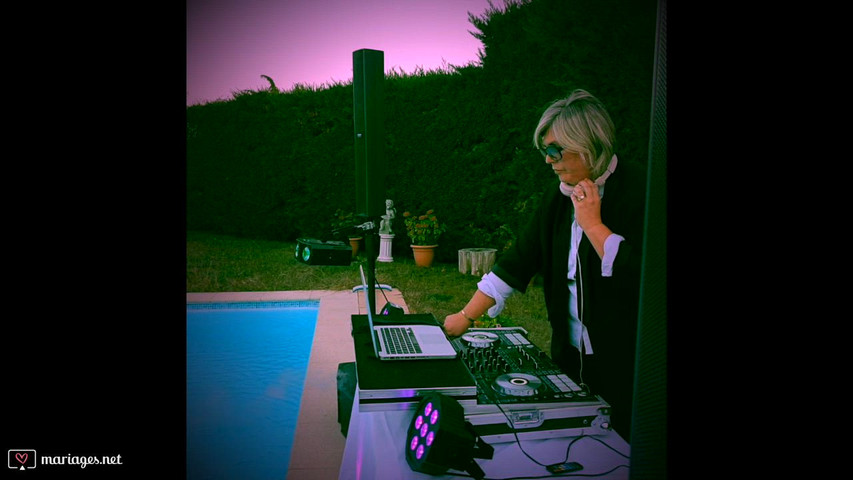 Demo mix deep house 
