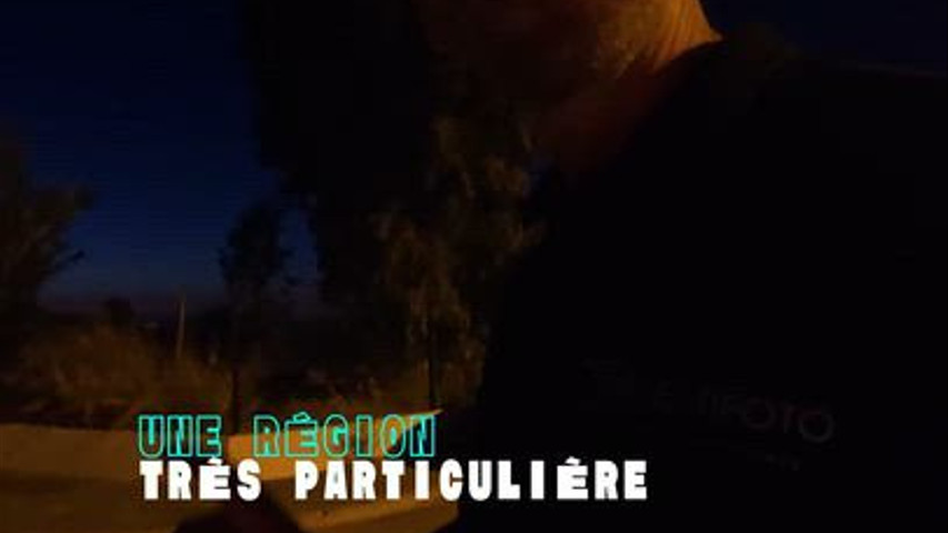 Gautier Kalmes Photographe