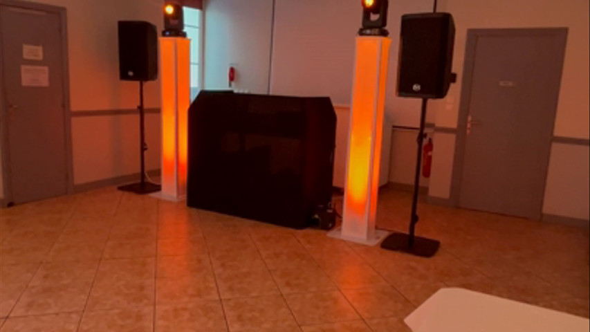 Installation