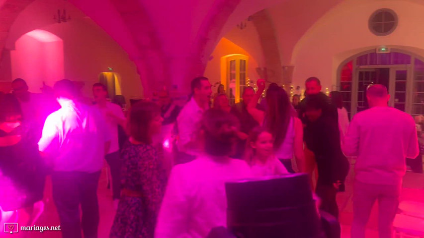 DJ Richard D.