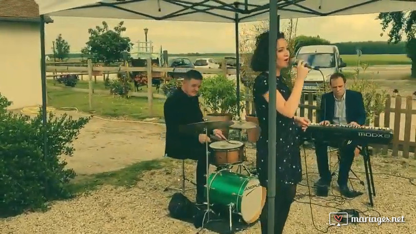 Formule Melina