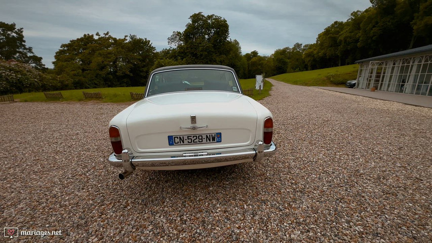 RollsRoyceLocation Videolife