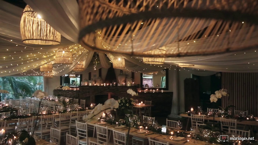 Symbiose Wedding Events 